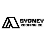 Daily deals: Travel, Events, Dining, Shopping Sydney Roofers in Sydney NSW