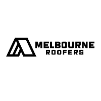 Daily deals: Travel, Events, Dining, Shopping Melbourne Roofers in Melbourne VIC