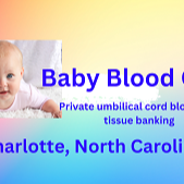 Daily deals: Travel, Events, Dining, Shopping Baby Blood Cord in Charlotte NC
