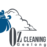 Daily deals: Travel, Events, Dining, Shopping Oz Cleaning Geelong in North Geelong VIC