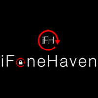 Daily deals: Travel, Events, Dining, Shopping iFone Haven in Frankston VIC