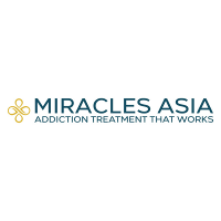 Miracles Asia