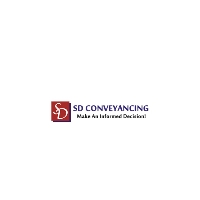 Daily deals: Travel, Events, Dining, Shopping SD Conveyancing in Harris Park NSW