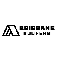 Daily deals: Travel, Events, Dining, Shopping Brisbane Roofers in Brisbane City QLD