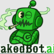 BakedBot.ai