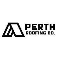 Daily deals: Travel, Events, Dining, Shopping Perth Roofers in Perth WA