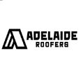Adelaide Roofers