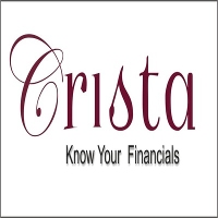 Daily deals: Travel, Events, Dining, Shopping Crista Accounting in  Dubai