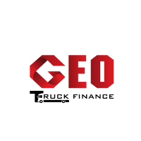 Daily deals: Travel, Events, Dining, Shopping Geo Truck Finance in Rowville VIC