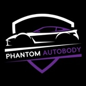 Phantom Autobody