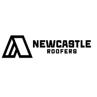 Newcastle Roofers