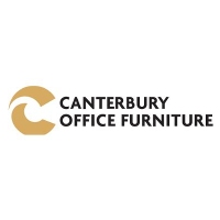 Daily deals: Travel, Events, Dining, Shopping canterbury office furniture in  