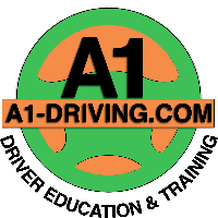 A1 Driving