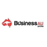 Daily deals: Travel, Events, Dining, Shopping BusinessAU in South Melbourne VIC