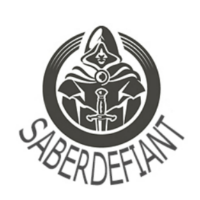 Daily deals: Travel, Events, Dining, Shopping SaberDefiant in Sultan WA