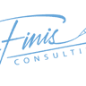 Daily deals: Travel, Events, Dining, Shopping Lauretta Fins Consulting in Melbourne VIC