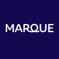 Daily deals: Travel, Events, Dining, Shopping Studio Marque in Auckland Auckland