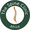 Best orthopedic surgeons in kenya - Spine Clinic Africa