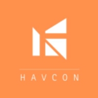 Daily deals: Travel, Events, Dining, Shopping Havcon Projects in  