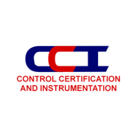 Control Certification and Instrumentation