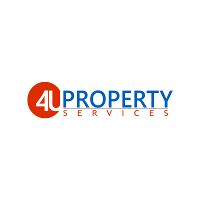 For You Property Service