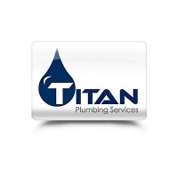 Daily deals: Travel, Events, Dining, Shopping Titan Plumbing Services in Cheltenham VIC