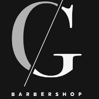 Daily deals: Travel, Events, Dining, Shopping CG Barbershop in Dubai Dubai
