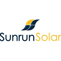 Daily deals: Travel, Events, Dining, Shopping Sun Run Solar in Clayton VIC