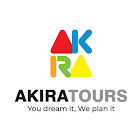 Daily deals: Travel, Events, Dining, Shopping Akira Tourism in Dubai Dubai