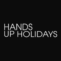 Hands Up Holidays