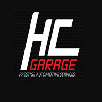 Daily deals: Travel, Events, Dining, Shopping HC Garage in Thomastown VIC