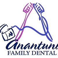 Daily deals: Travel, Events, Dining, Shopping Anantuni Family Dental in Chandler AZ