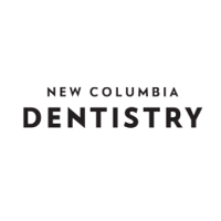 Daily deals: Travel, Events, Dining, Shopping New Columbia Dentistry in Washington DC