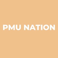Daily deals: Travel, Events, Dining, Shopping PMU Nation in Wollongong NSW