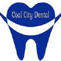 Coal City Dental