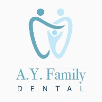 Daily deals: Travel, Events, Dining, Shopping A.Y. Family Dental in Naperville IL