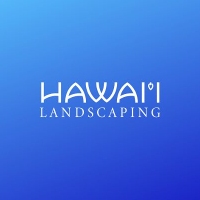 Daily deals: Travel, Events, Dining, Shopping Hawaii Landscaping in Kailua-Kona HI