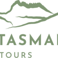 Wild Tasmania Tours