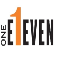 Daily deals: Travel, Events, Dining, Shopping 1Eleven in Ottawa ON