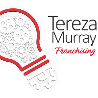 Tereza Murray Franchising