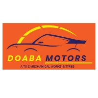 Daily deals: Travel, Events, Dining, Shopping Doaba Motors Pty Ltd in Braybrook VIC