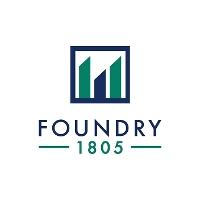 Daily deals: Travel, Events, Dining, Shopping Foundry 1805 in Oshawa ON
