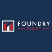 Daily deals: Travel, Events, Dining, Shopping Foundry First in London ON