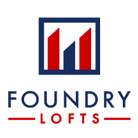 Daily deals: Travel, Events, Dining, Shopping Foundry Lofts in Thorold ON