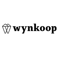 Daily deals: Travel, Events, Dining, Shopping Wynkoop Dentistry in Denver CO