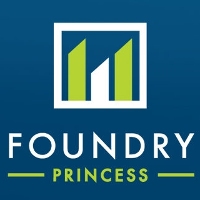 Daily deals: Travel, Events, Dining, Shopping Foundry Princess in Kingston ON