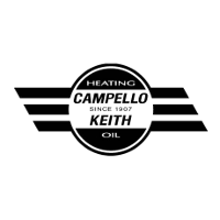 Campello Keith Oil - Heating Oil Abington, MA
