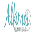 Daily deals: Travel, Events, Dining, Shopping Alkimos Plumbing and Gas in Yanchep 