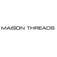 Daily deals: Travel, Events, Dining, Shopping Maison Threads in Bradford England