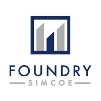 Daily deals: Travel, Events, Dining, Shopping Foundry Simcoe in Oshawa ON